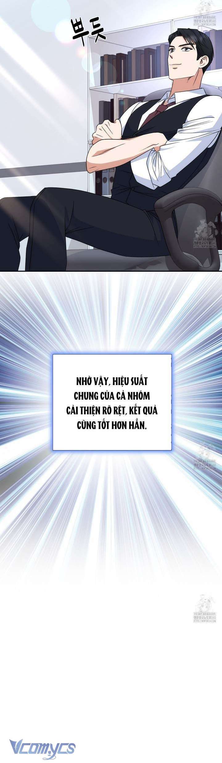 đọc truyện Sếp Của Anh Trai Tôi Đã Vượt Quá Giới Hạn Chương 21 ảnh 10 tại Thiên Thai Truyện