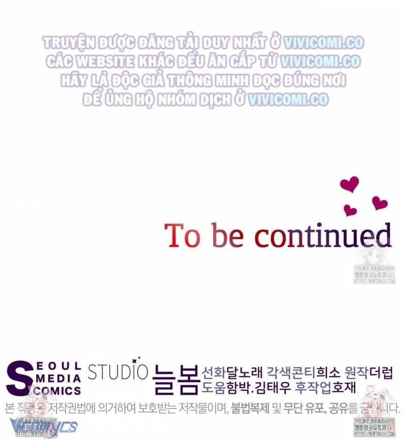 đọc truyện Sếp Của Anh Trai Tôi Đã Vượt Quá Giới Hạn Chương 23 ảnh 32 tại Thiên Thai Truyện