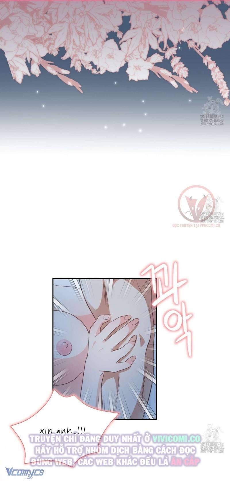 đọc truyện Sếp Của Anh Trai Tôi Đã Vượt Quá Giới Hạn Chương 24 ảnh 28 tại Thiên Thai Truyện