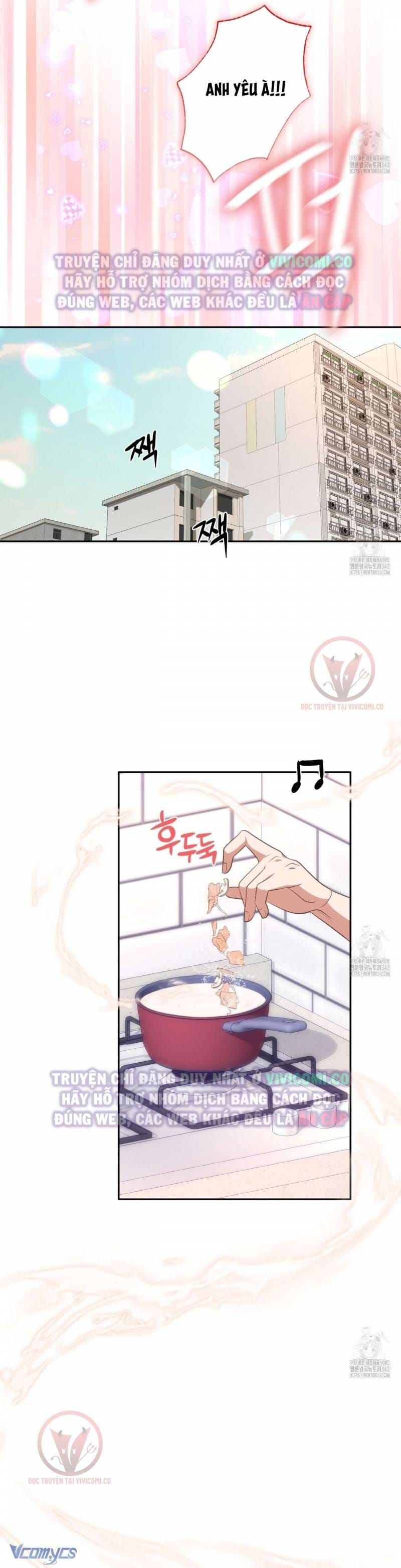 đọc truyện Sếp Của Anh Trai Tôi Đã Vượt Quá Giới Hạn Chương 24 ảnh 42 tại Thiên Thai Truyện