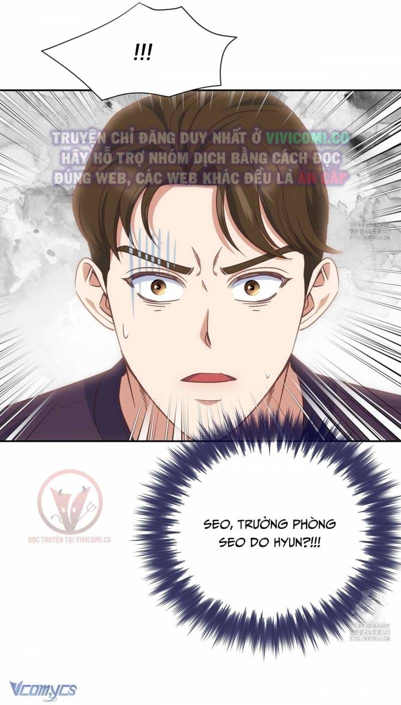 đọc truyện Sếp Của Anh Trai Tôi Đã Vượt Quá Giới Hạn Chương 24 ảnh 45 tại Thiên Thai Truyện