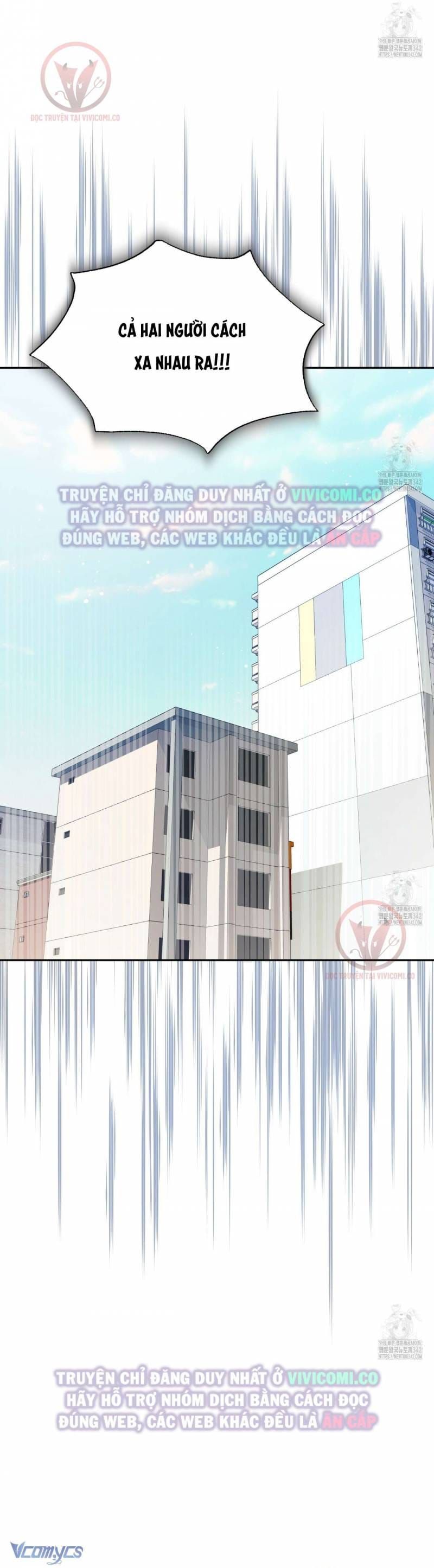 đọc truyện Sếp Của Anh Trai Tôi Đã Vượt Quá Giới Hạn Chương 25 ảnh 20 tại Thiên Thai Truyện