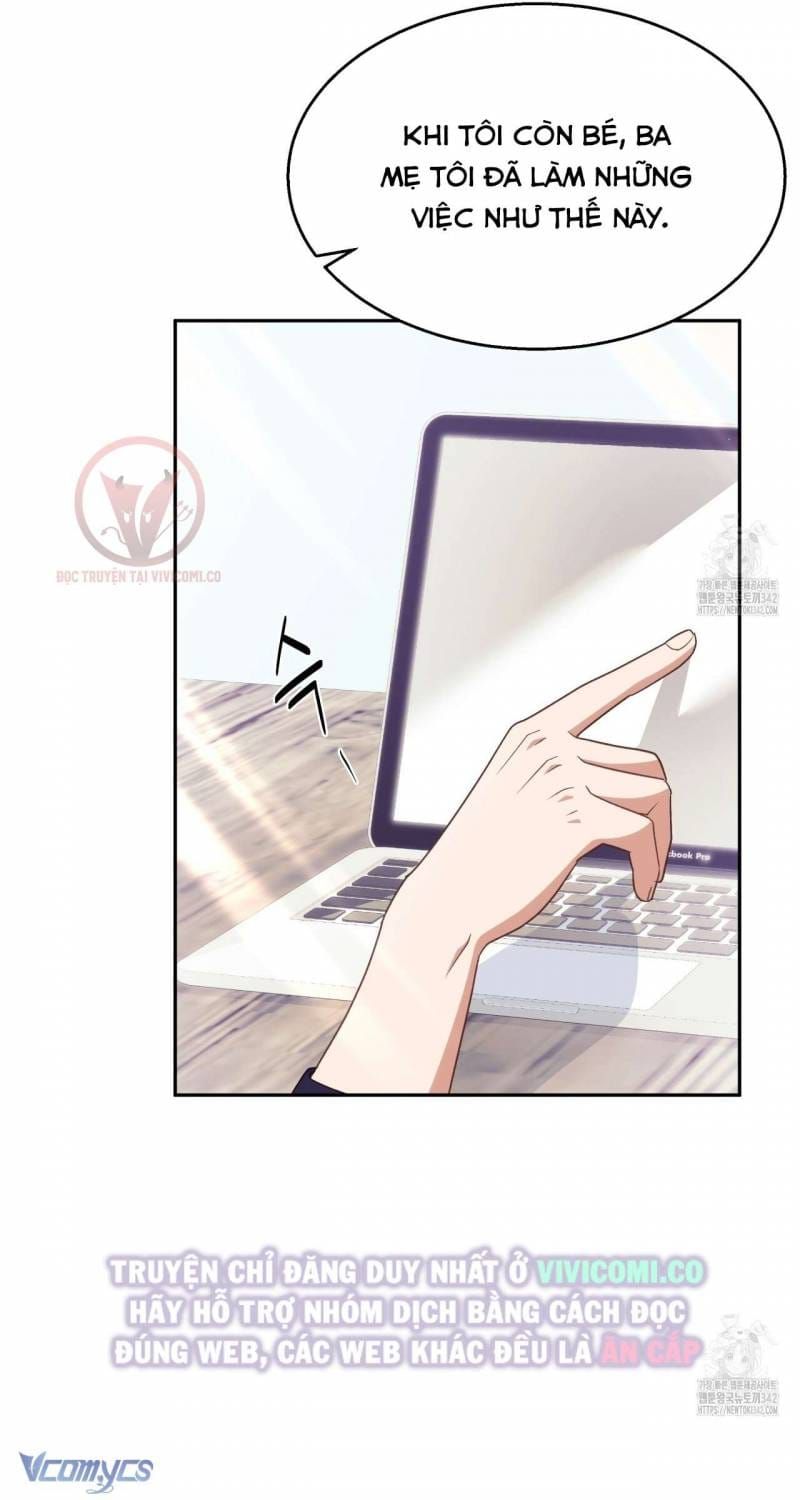 đọc truyện Sếp Của Anh Trai Tôi Đã Vượt Quá Giới Hạn Chương 25 ảnh 22 tại Thiên Thai Truyện