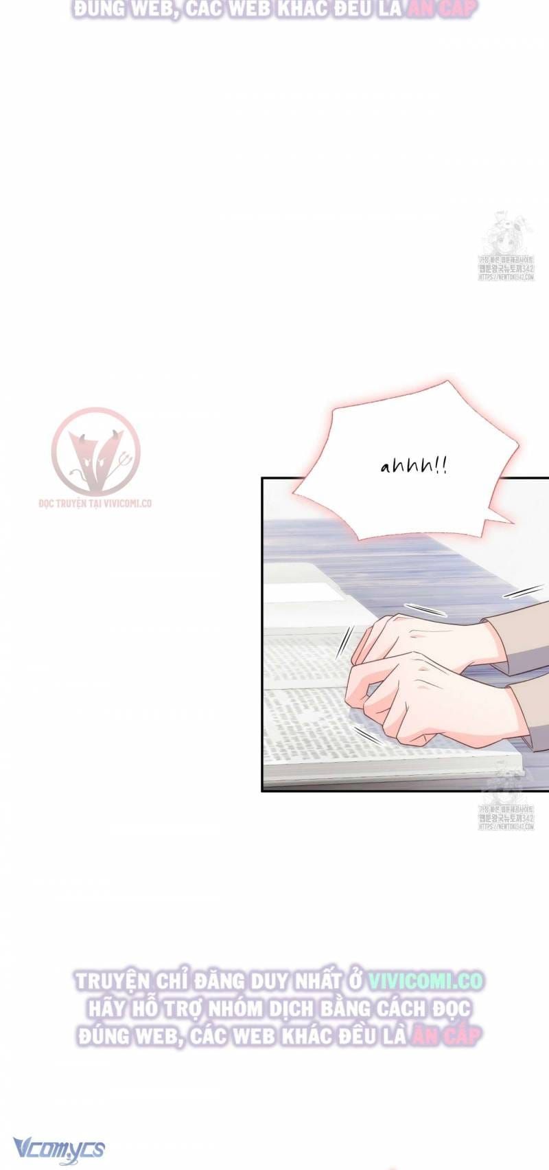 đọc truyện Sếp Của Anh Trai Tôi Đã Vượt Quá Giới Hạn Chương 25 ảnh 30 tại Thiên Thai Truyện