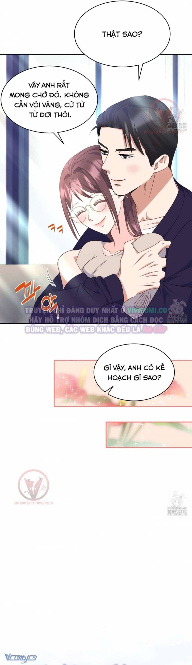 đọc truyện Sếp Của Anh Trai Tôi Đã Vượt Quá Giới Hạn Chương 25 ảnh 34 tại Thiên Thai Truyện