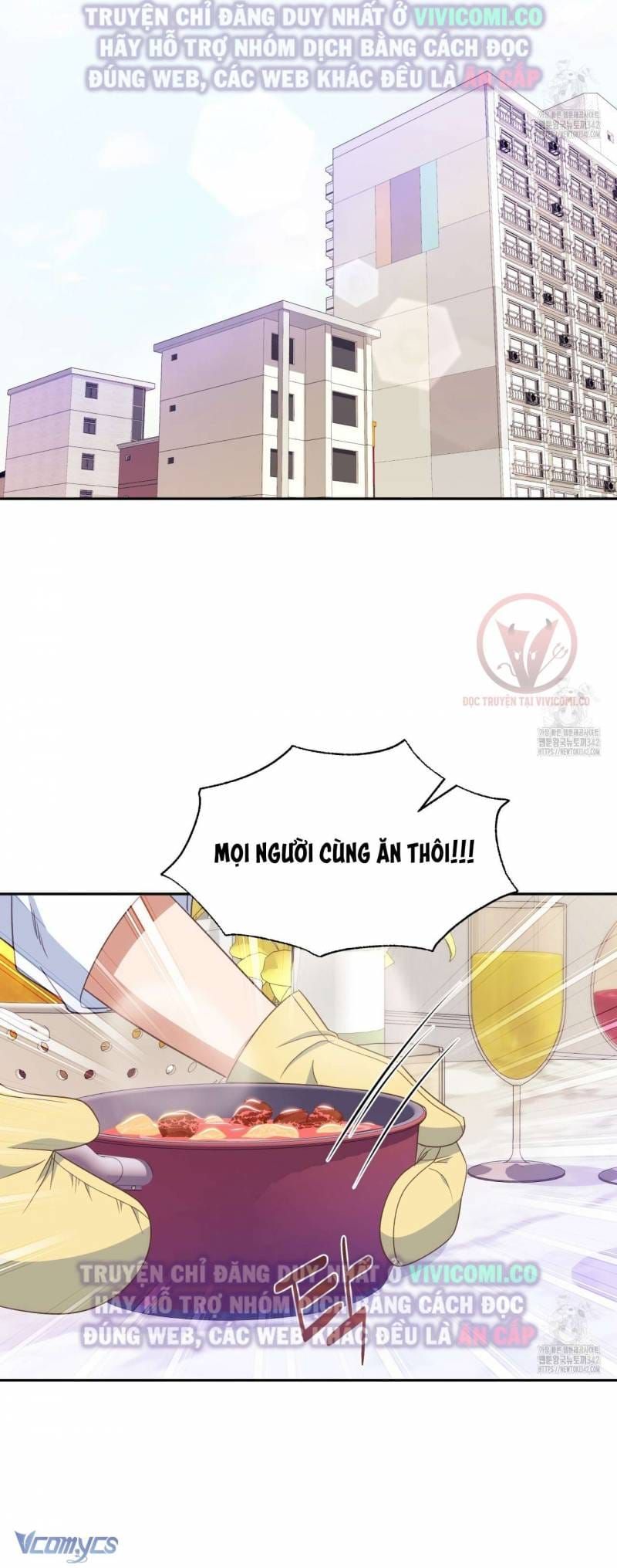 đọc truyện Sếp Của Anh Trai Tôi Đã Vượt Quá Giới Hạn Chương 25 ảnh 35 tại Thiên Thai Truyện