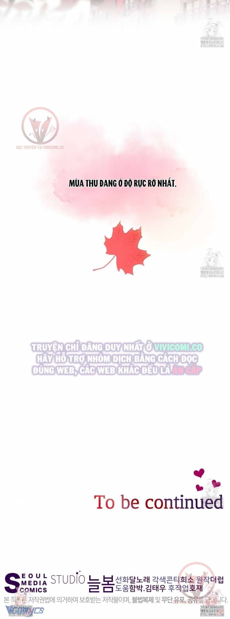 đọc truyện Sếp Của Anh Trai Tôi Đã Vượt Quá Giới Hạn Chương 25 ảnh 42 tại Thiên Thai Truyện