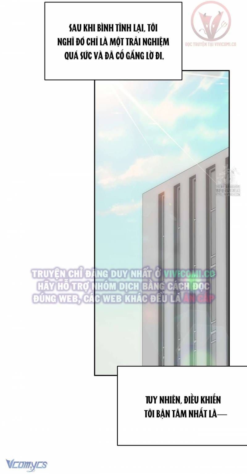 đọc truyện Sếp Của Anh Trai Tôi Đã Vượt Quá Giới Hạn Chương 26 ảnh 13 tại Thiên Thai Truyện