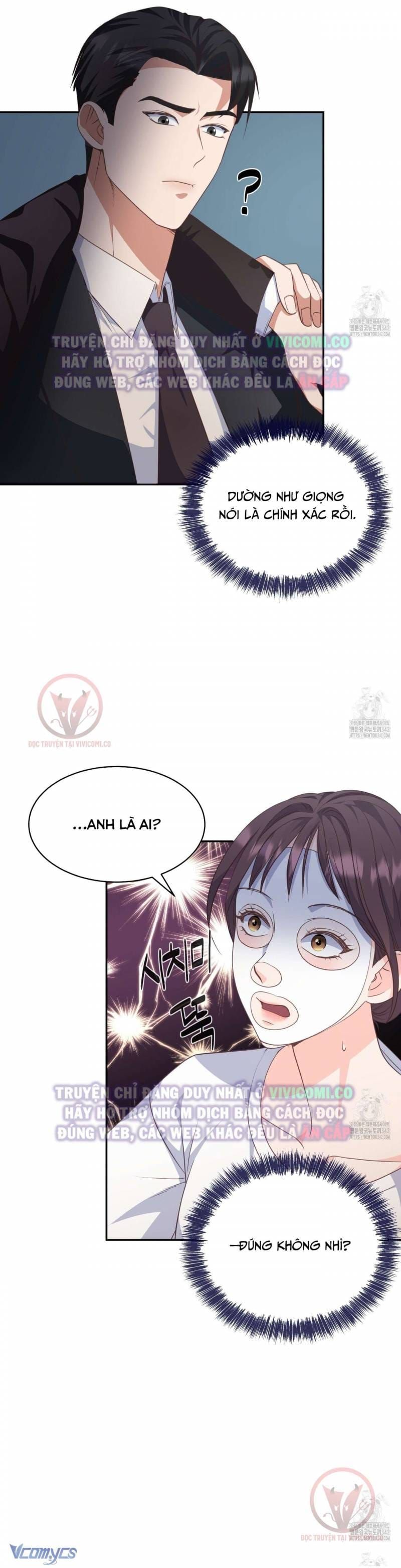 đọc truyện Sếp Của Anh Trai Tôi Đã Vượt Quá Giới Hạn Chương 26 ảnh 25 tại Thiên Thai Truyện