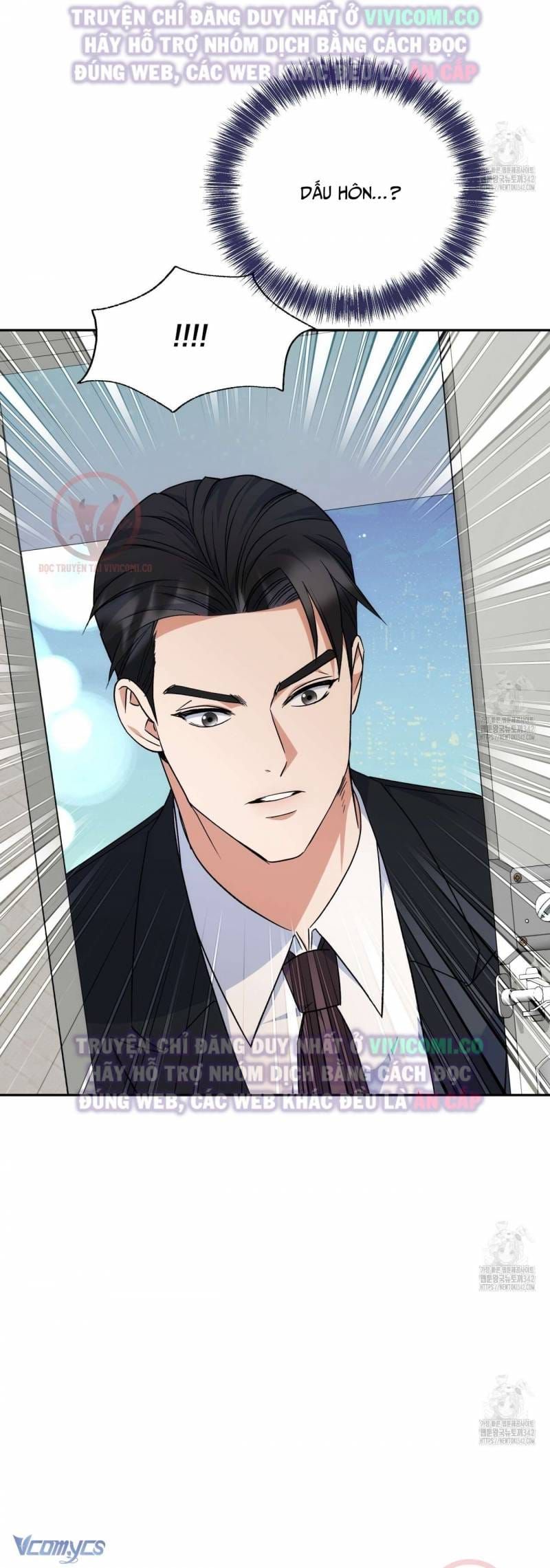 đọc truyện Sếp Của Anh Trai Tôi Đã Vượt Quá Giới Hạn Chương 26 ảnh 29 tại Thiên Thai Truyện