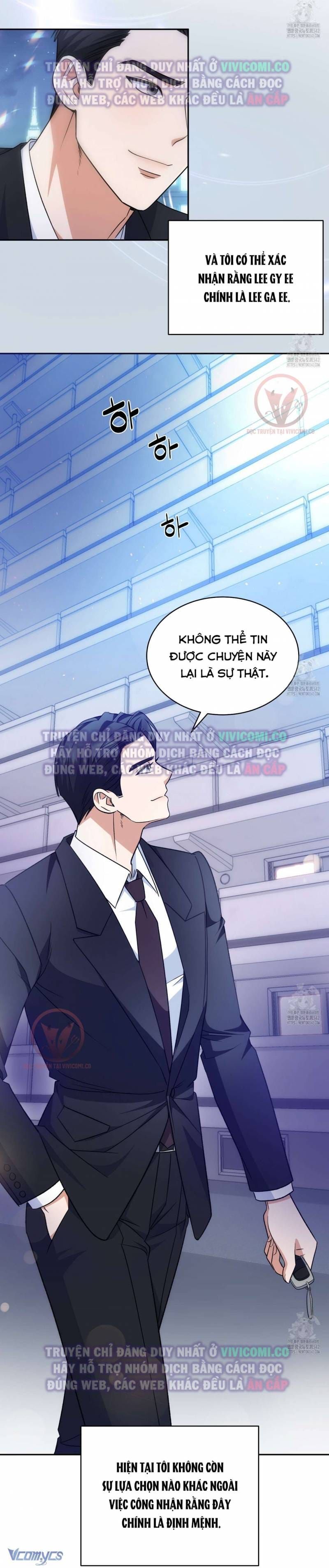 đọc truyện Sếp Của Anh Trai Tôi Đã Vượt Quá Giới Hạn Chương 26 ảnh 32 tại Thiên Thai Truyện