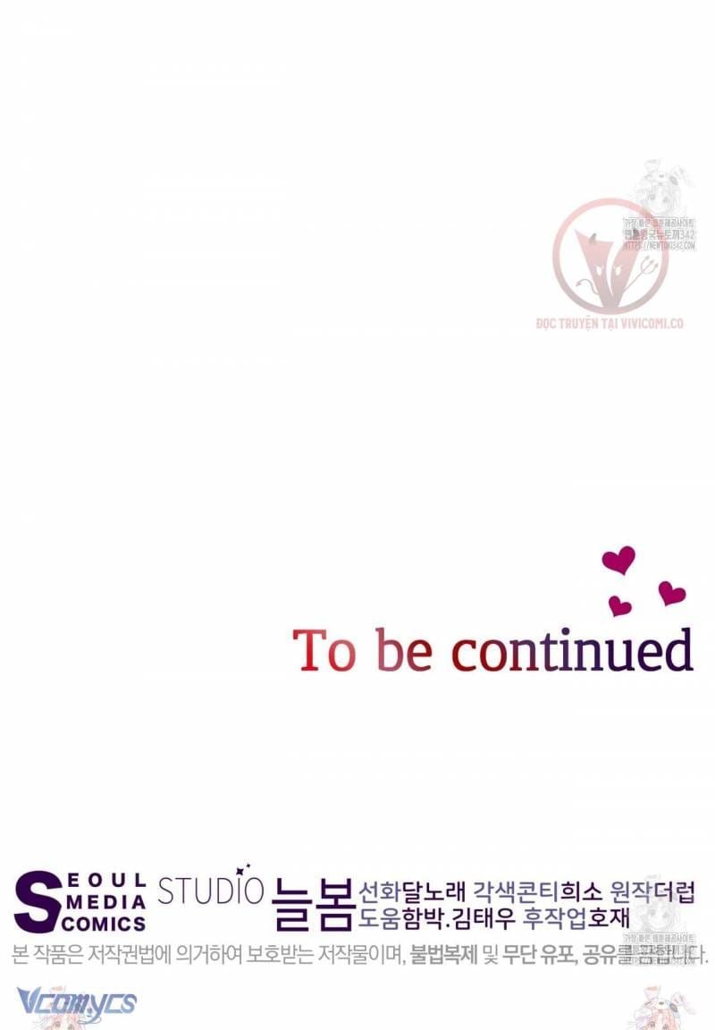 đọc truyện Sếp Của Anh Trai Tôi Đã Vượt Quá Giới Hạn Chương 26 ảnh 33 tại Thiên Thai Truyện