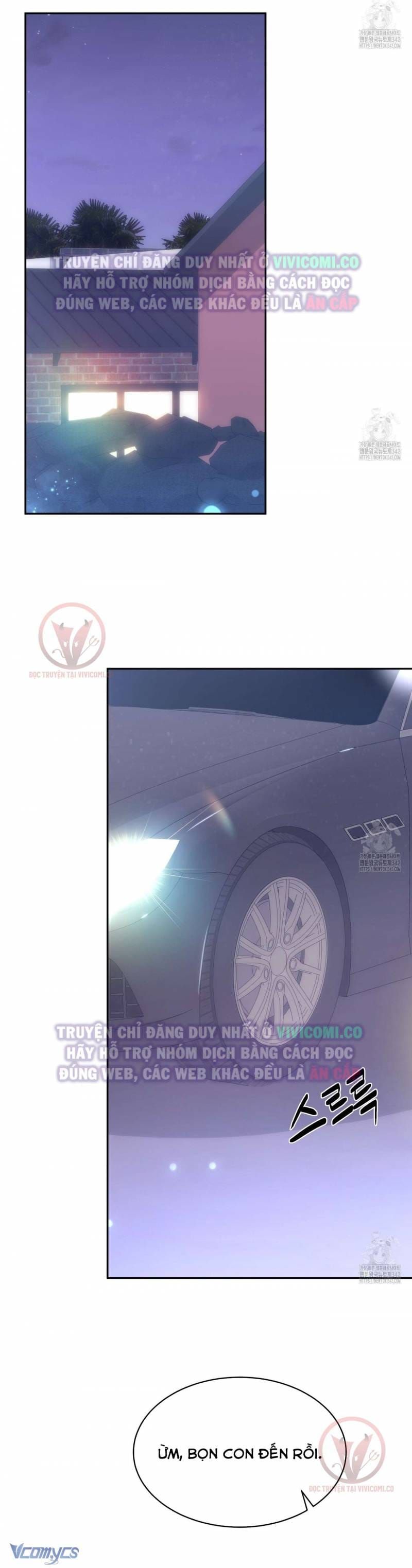 đọc truyện Sếp Của Anh Trai Tôi Đã Vượt Quá Giới Hạn Chương 28 ảnh 4 tại Thiên Thai Truyện