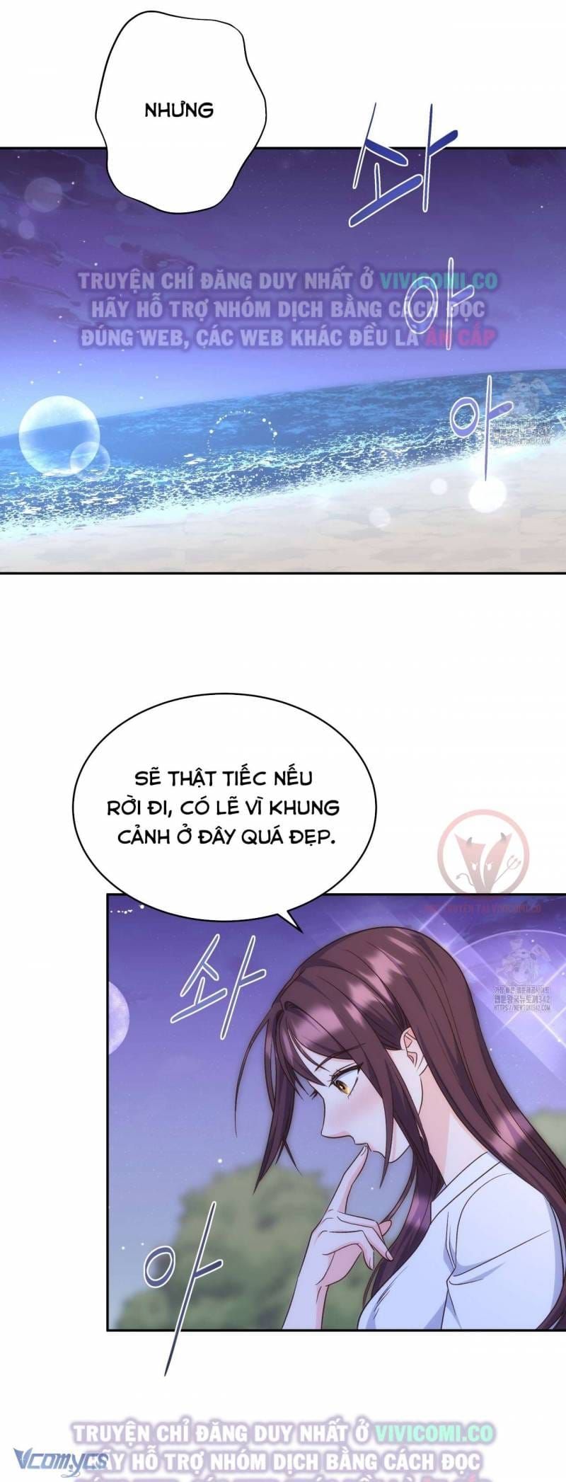 đọc truyện Sếp Của Anh Trai Tôi Đã Vượt Quá Giới Hạn Chương 28 ảnh 24 tại Thiên Thai Truyện