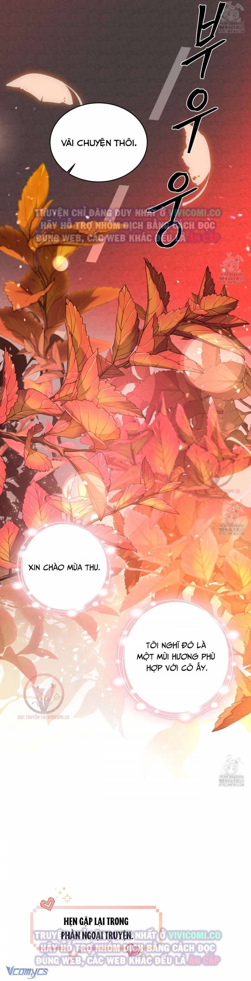 đọc truyện Sếp Của Anh Trai Tôi Đã Vượt Quá Giới Hạn Chương 28 ảnh 44 tại Thiên Thai Truyện