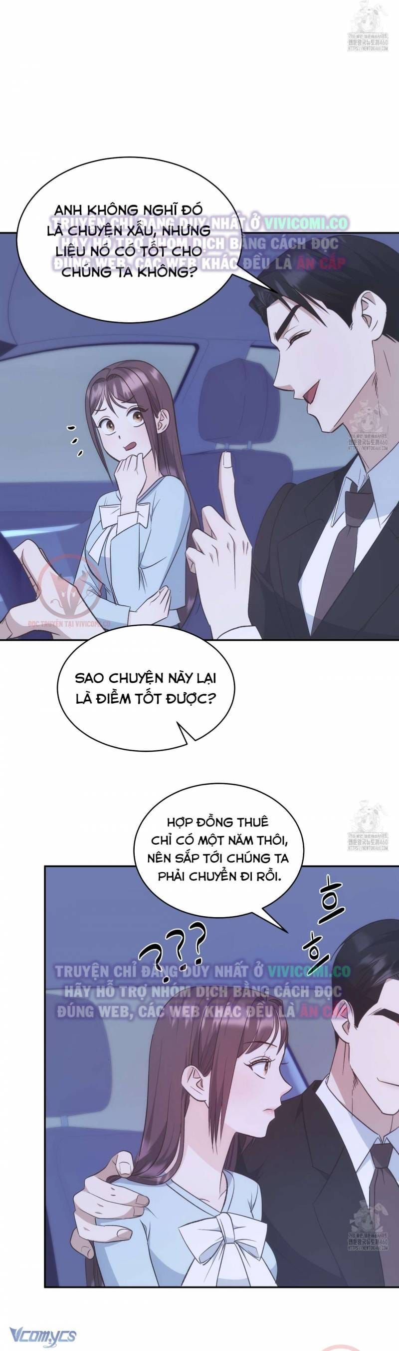 đọc truyện Sếp Của Anh Trai Tôi Đã Vượt Quá Giới Hạn Chương 29 ảnh 19 tại Thiên Thai Truyện