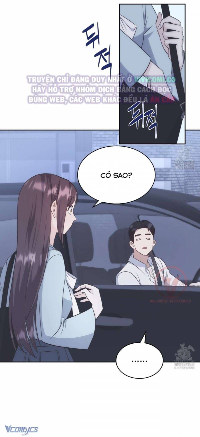 đọc truyện Sếp Của Anh Trai Tôi Đã Vượt Quá Giới Hạn Chương 29 ảnh 37 tại Thiên Thai Truyện