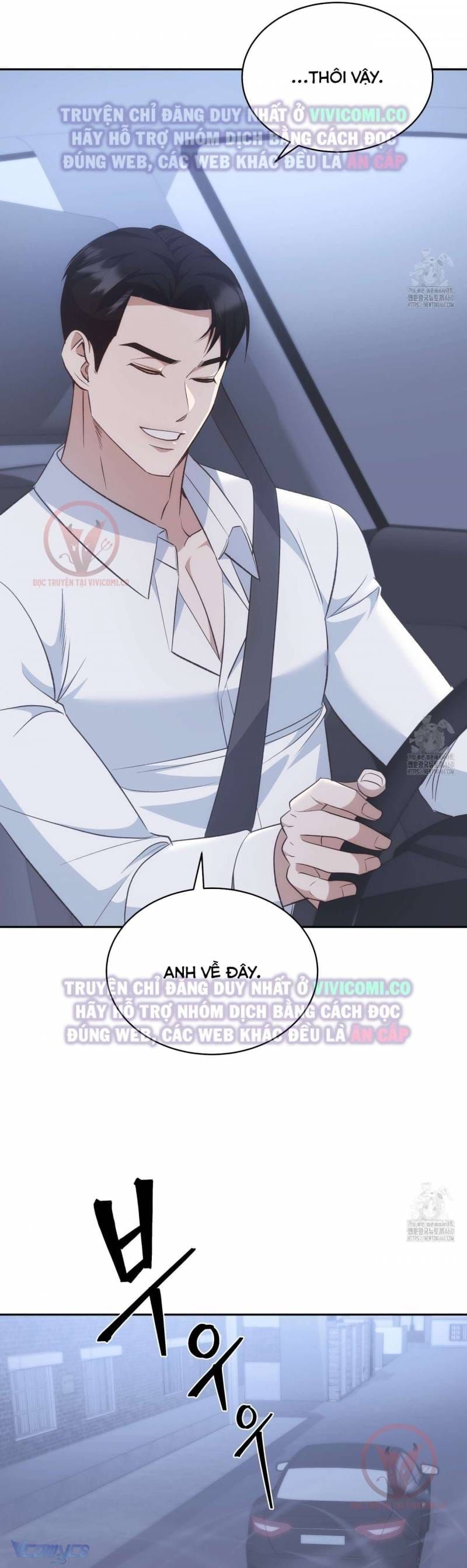 đọc truyện Sếp Của Anh Trai Tôi Đã Vượt Quá Giới Hạn Chương 29 ảnh 38 tại Thiên Thai Truyện