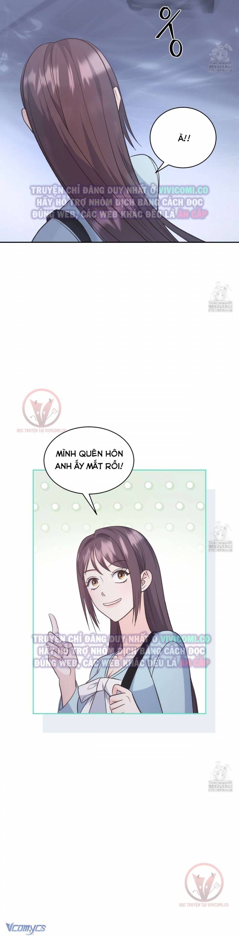 đọc truyện Sếp Của Anh Trai Tôi Đã Vượt Quá Giới Hạn Chương 29 ảnh 39 tại Thiên Thai Truyện