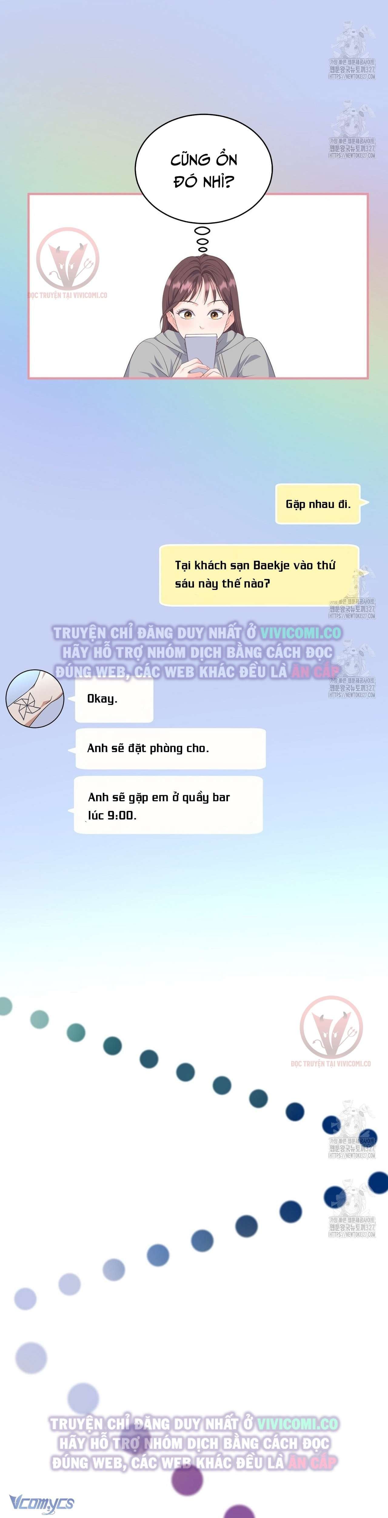 đọc truyện Sếp Của Anh Trai Tôi Đã Vượt Quá Giới Hạn Chương 3 ảnh 28 tại Thiên Thai Truyện