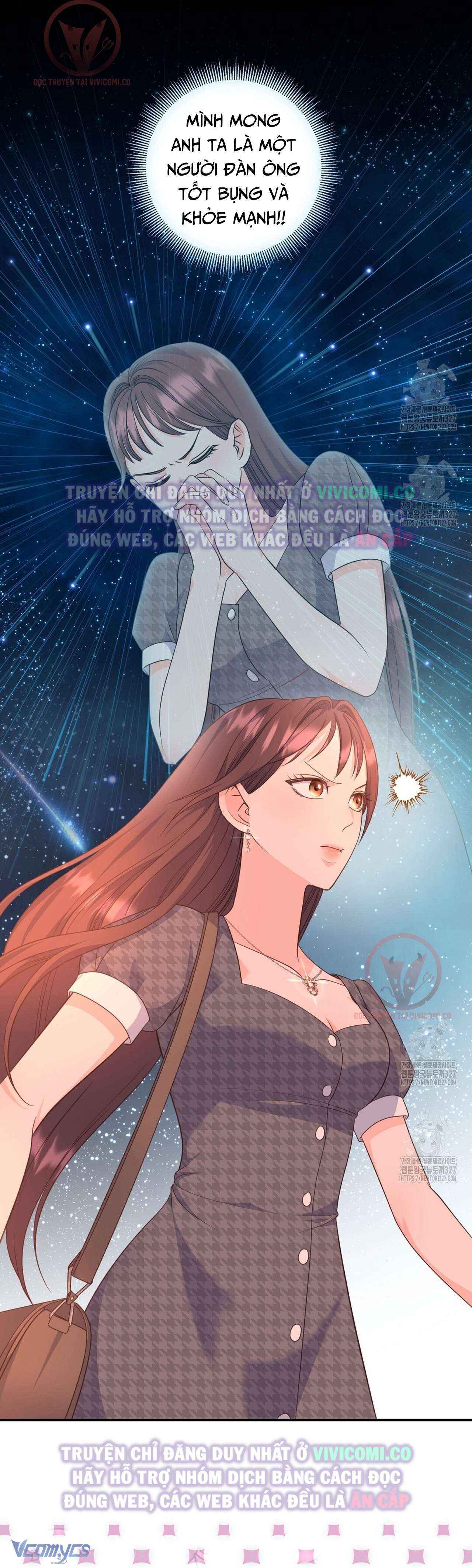 đọc truyện Sếp Của Anh Trai Tôi Đã Vượt Quá Giới Hạn Chương 3 ảnh 34 tại Thiên Thai Truyện