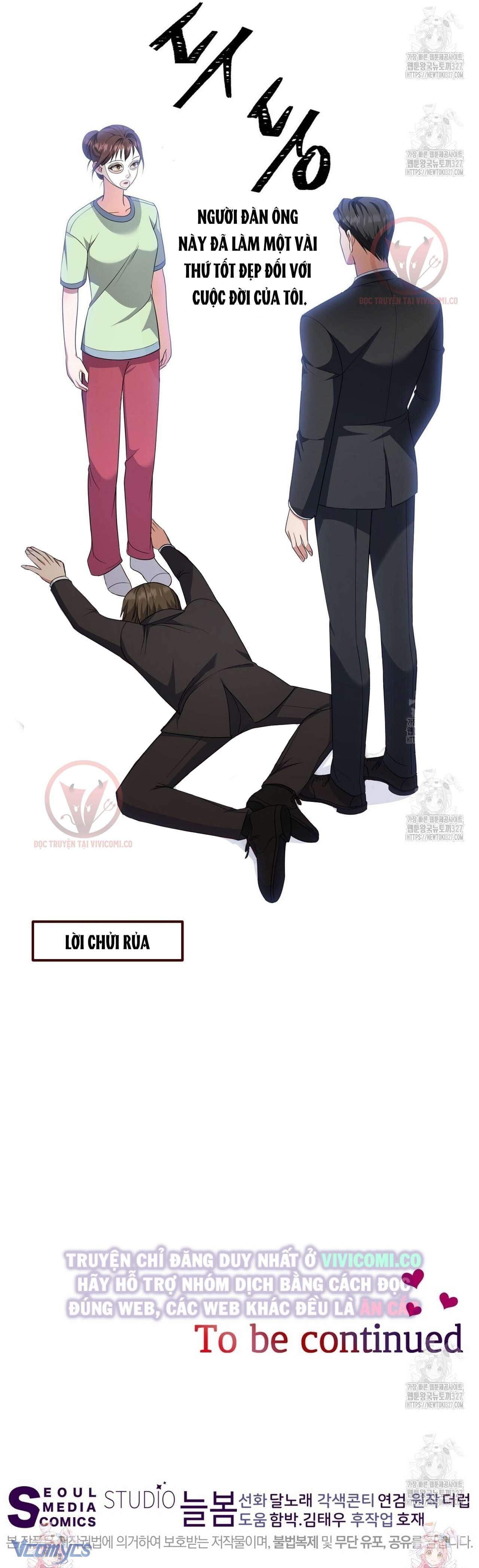 đọc truyện Sếp Của Anh Trai Tôi Đã Vượt Quá Giới Hạn Chương 3 ảnh 38 tại Thiên Thai Truyện