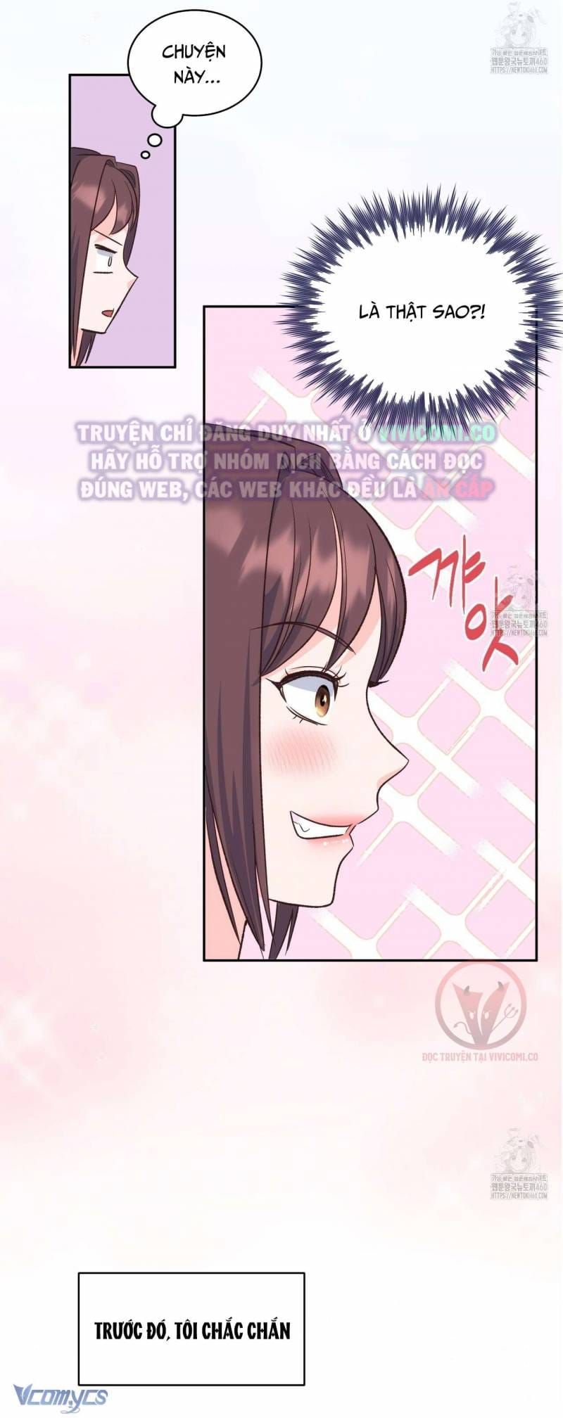 đọc truyện Sếp Của Anh Trai Tôi Đã Vượt Quá Giới Hạn Chương 30 ảnh 14 tại Thiên Thai Truyện