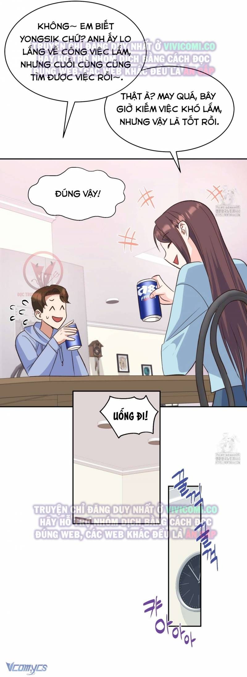 đọc truyện Sếp Của Anh Trai Tôi Đã Vượt Quá Giới Hạn Chương 30 ảnh 24 tại Thiên Thai Truyện