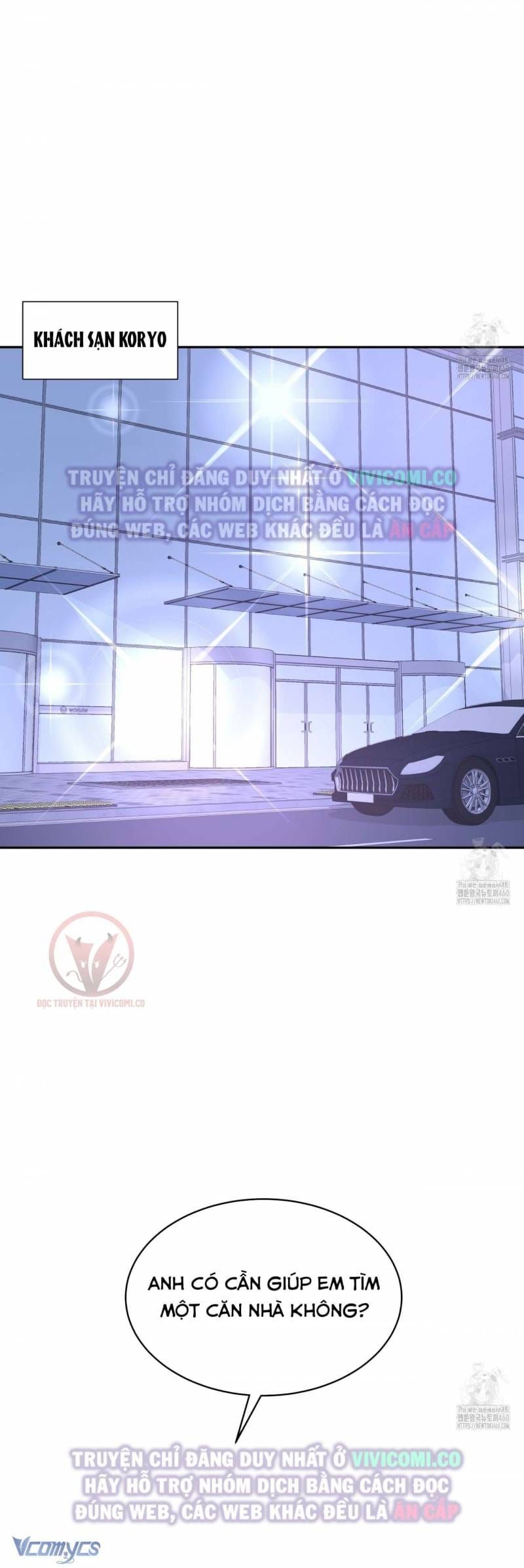 đọc truyện Sếp Của Anh Trai Tôi Đã Vượt Quá Giới Hạn Chương 30 ảnh 29 tại Thiên Thai Truyện