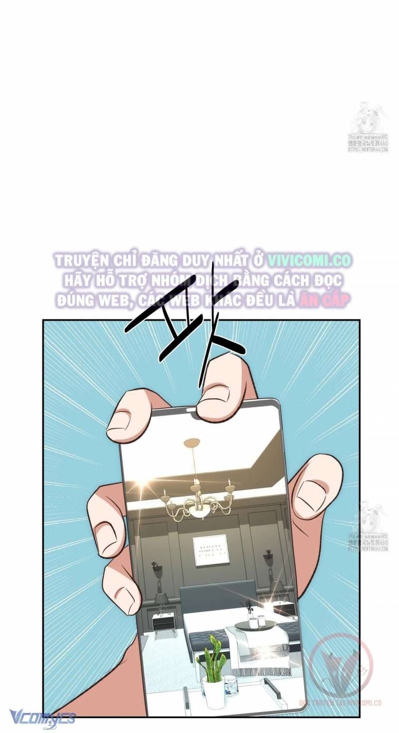 đọc truyện Sếp Của Anh Trai Tôi Đã Vượt Quá Giới Hạn Chương 30 ảnh 33 tại Thiên Thai Truyện