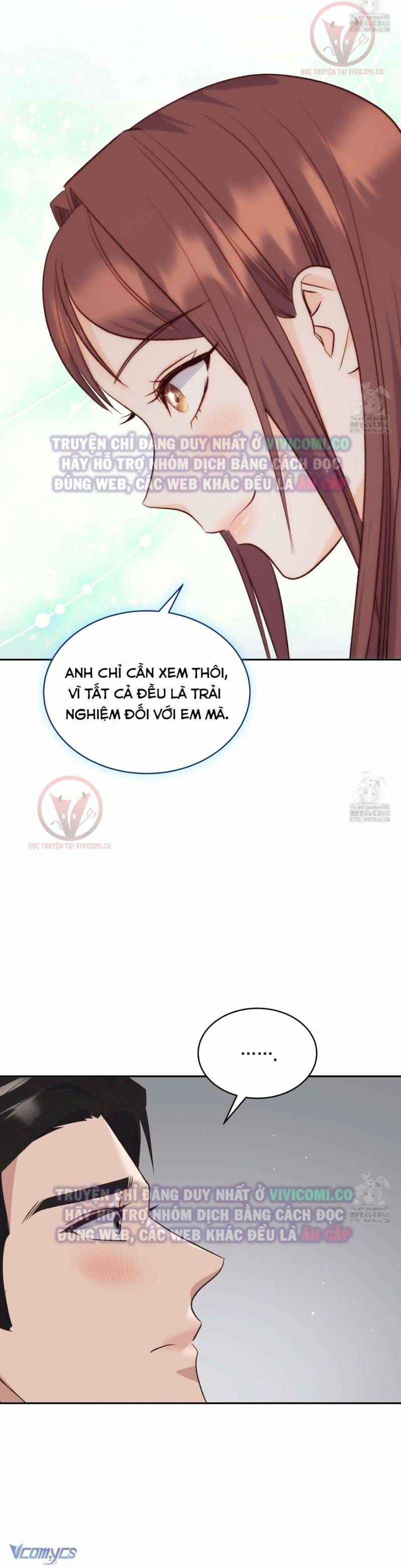 đọc truyện Sếp Của Anh Trai Tôi Đã Vượt Quá Giới Hạn Chương 30 ảnh 38 tại Thiên Thai Truyện