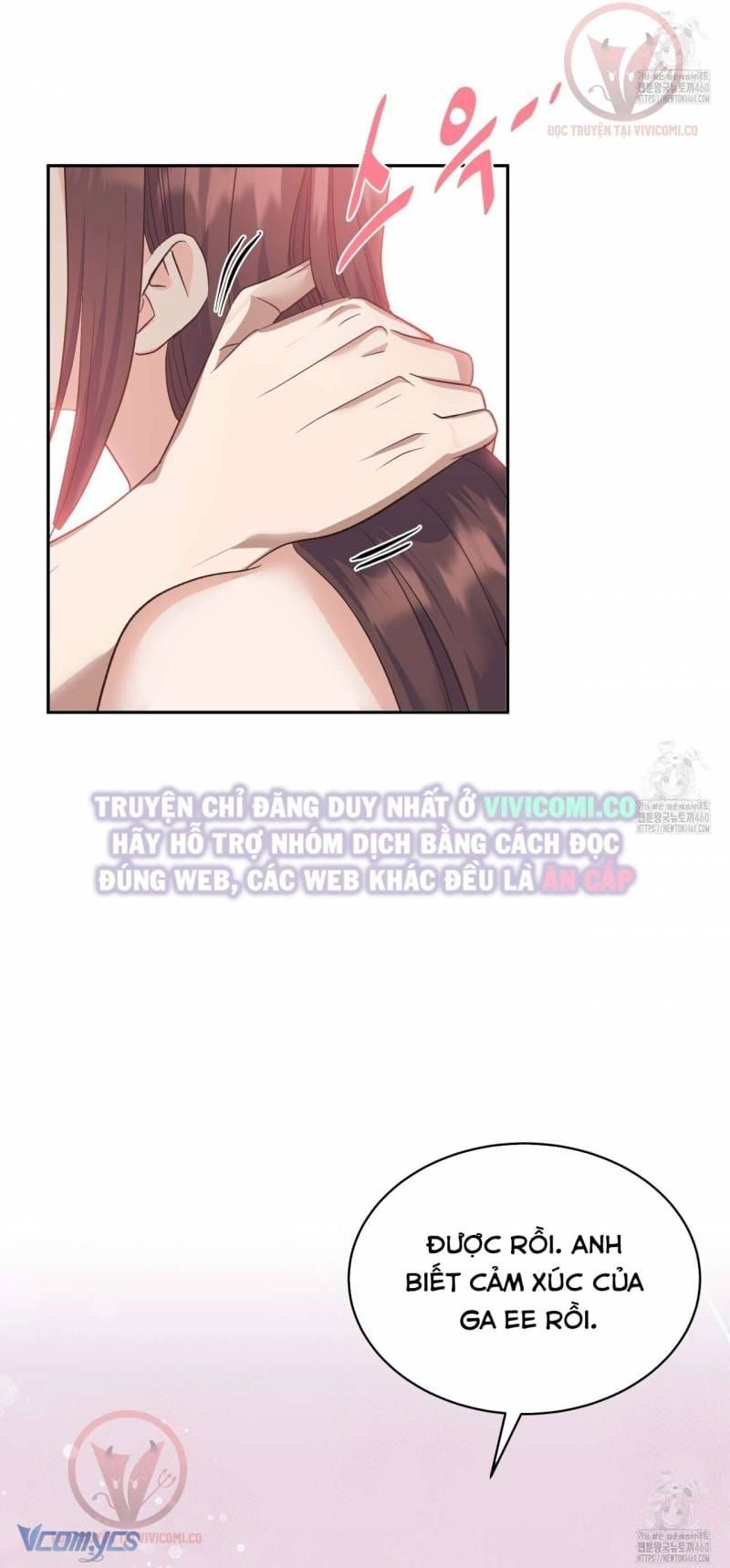 đọc truyện Sếp Của Anh Trai Tôi Đã Vượt Quá Giới Hạn Chương 30 ảnh 39 tại Thiên Thai Truyện