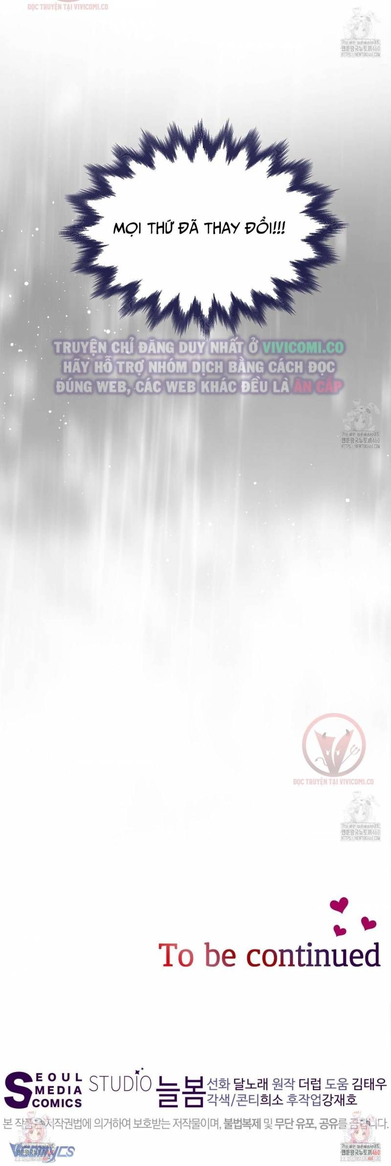 đọc truyện Sếp Của Anh Trai Tôi Đã Vượt Quá Giới Hạn Chương 30 ảnh 41 tại Thiên Thai Truyện