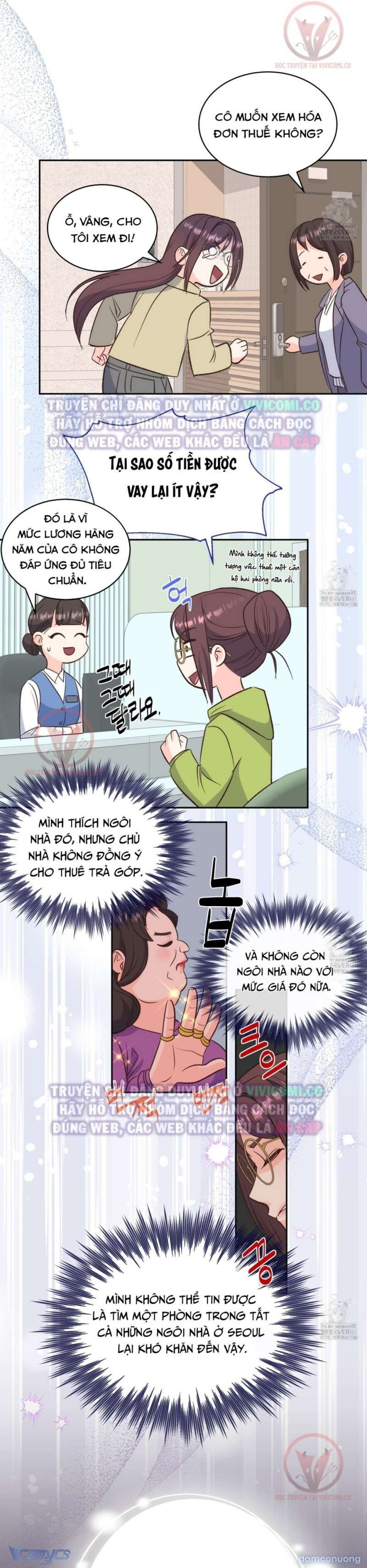 đọc truyện Sếp Của Anh Trai Tôi Đã Vượt Quá Giới Hạn Chương 31 ảnh 24 tại Thiên Thai Truyện