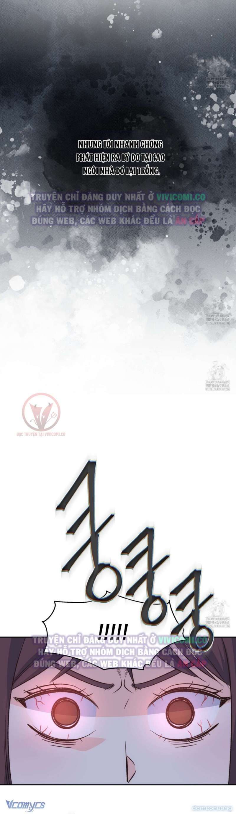 đọc truyện Sếp Của Anh Trai Tôi Đã Vượt Quá Giới Hạn Chương 31 ảnh 37 tại Thiên Thai Truyện