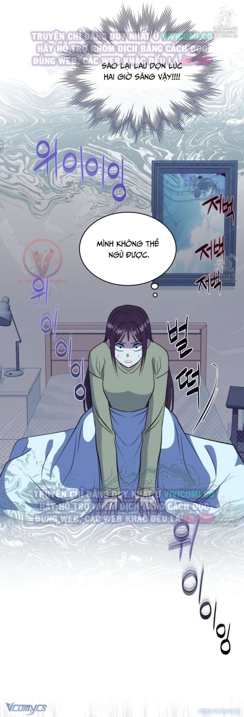 đọc truyện Sếp Của Anh Trai Tôi Đã Vượt Quá Giới Hạn Chương 31 ảnh 40 tại Thiên Thai Truyện