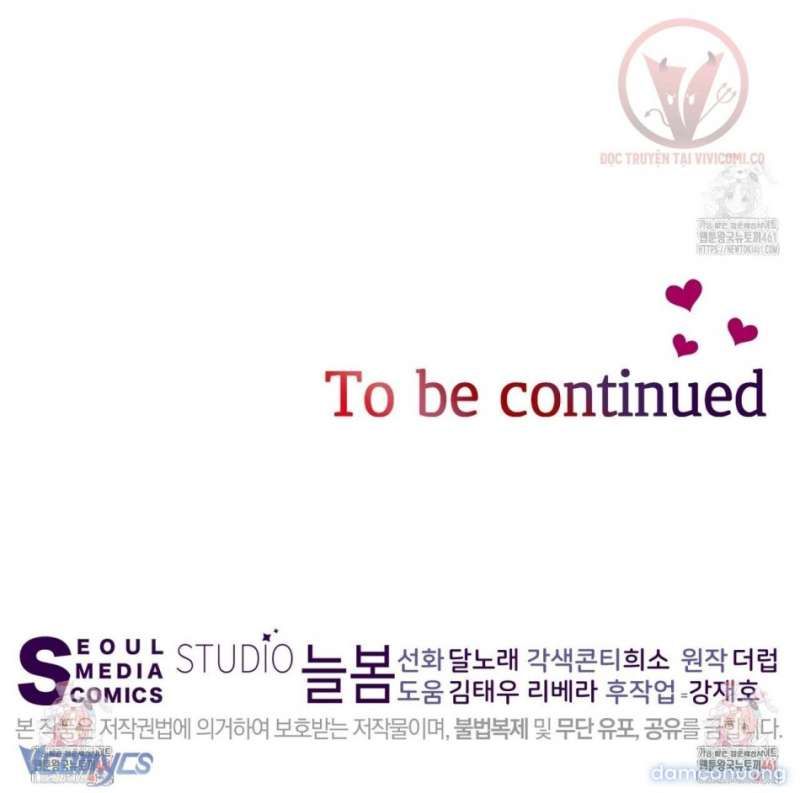 đọc truyện Sếp Của Anh Trai Tôi Đã Vượt Quá Giới Hạn Chương 31 ảnh 42 tại Thiên Thai Truyện