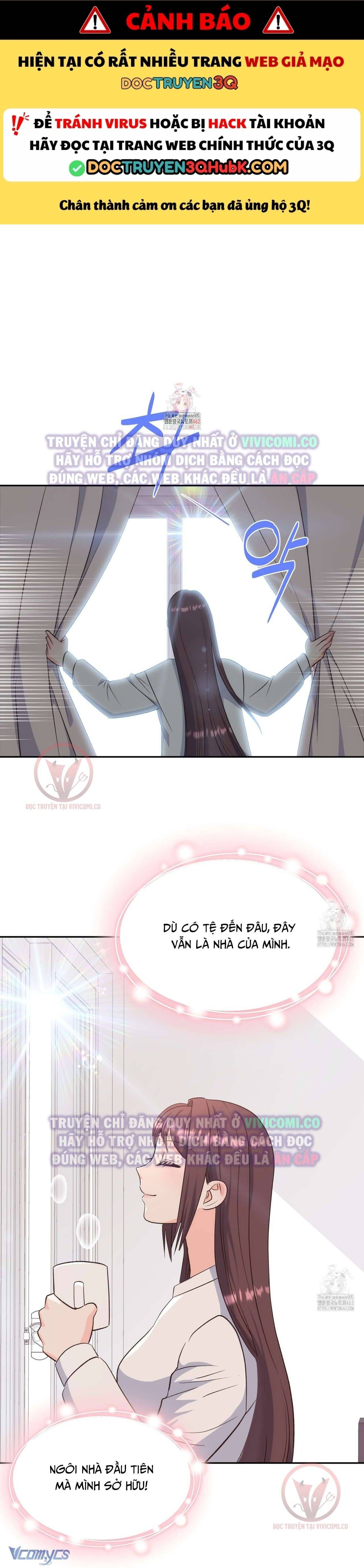 đọc truyện Sếp Của Anh Trai Tôi Đã Vượt Quá Giới Hạn Chương 32 ảnh 3 tại Thiên Thai Truyện