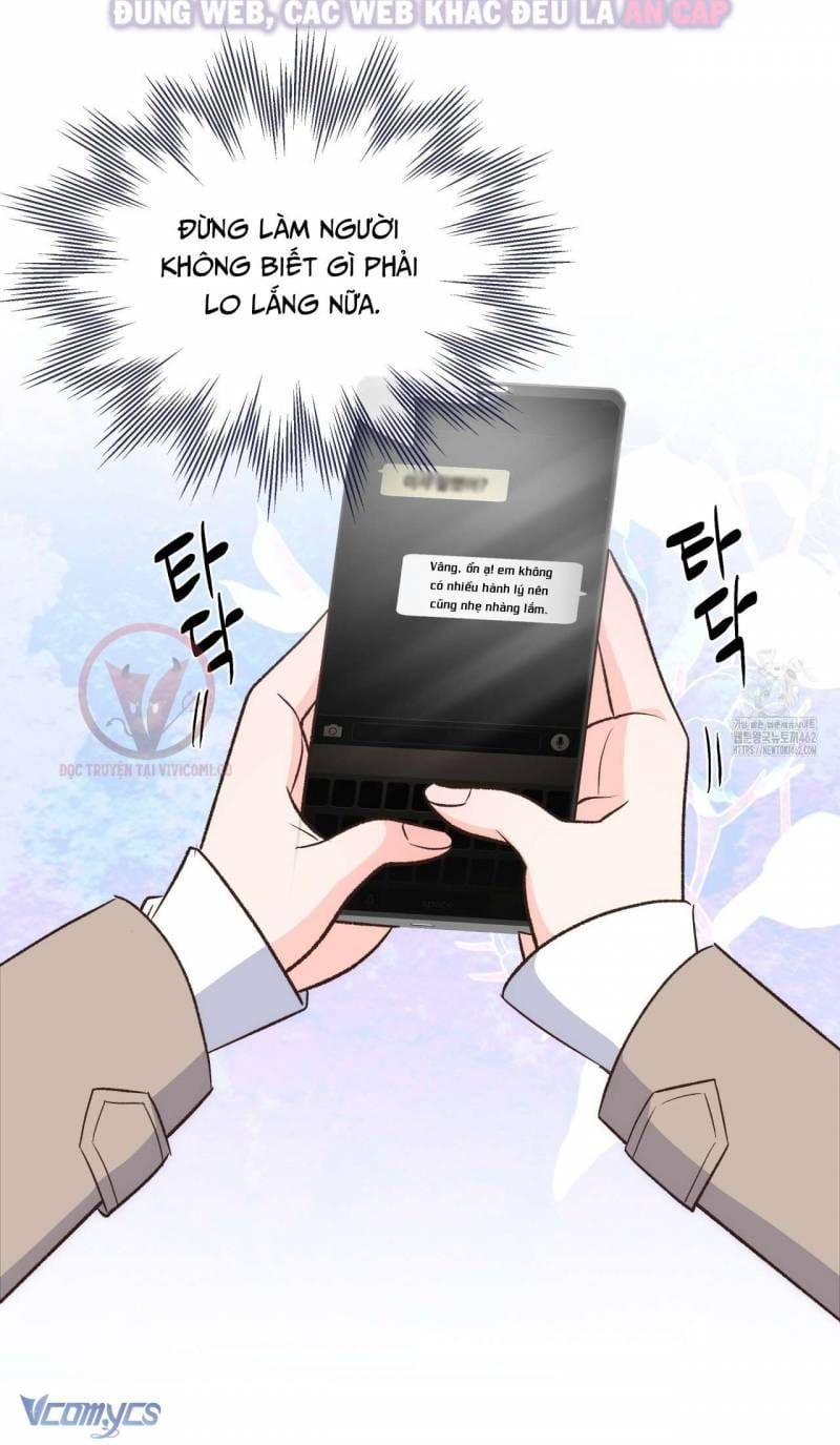 đọc truyện Sếp Của Anh Trai Tôi Đã Vượt Quá Giới Hạn Chương 32 ảnh 14 tại Thiên Thai Truyện