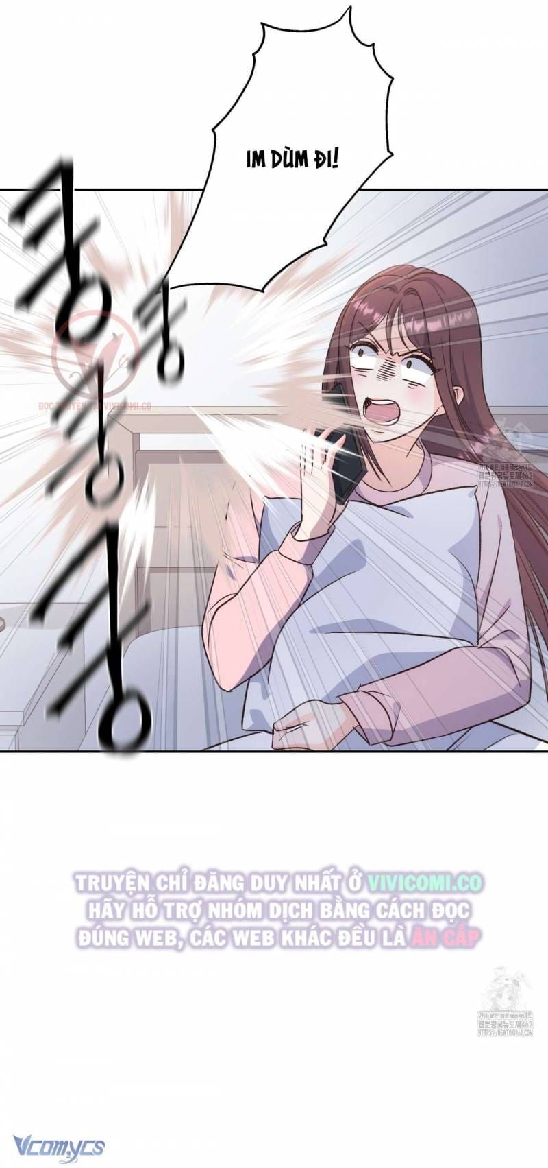 đọc truyện Sếp Của Anh Trai Tôi Đã Vượt Quá Giới Hạn Chương 32 ảnh 18 tại Thiên Thai Truyện