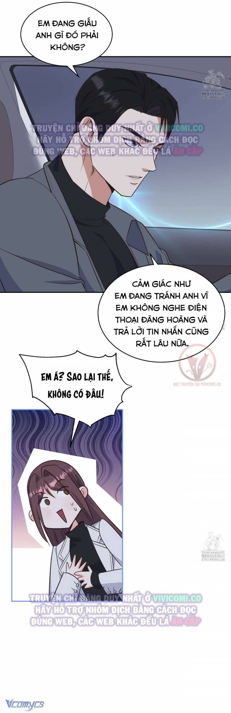 đọc truyện Sếp Của Anh Trai Tôi Đã Vượt Quá Giới Hạn Chương 32 ảnh 28 tại Thiên Thai Truyện