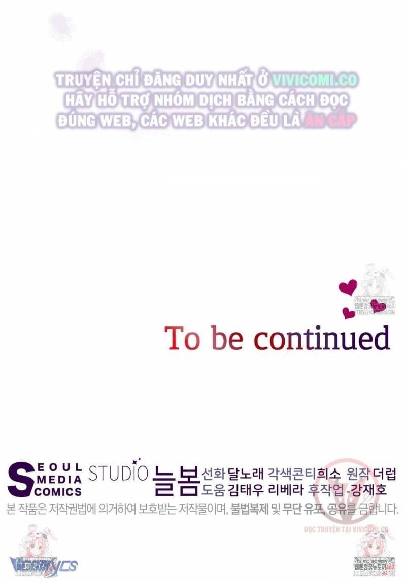 đọc truyện Sếp Của Anh Trai Tôi Đã Vượt Quá Giới Hạn Chương 32 ảnh 40 tại Thiên Thai Truyện