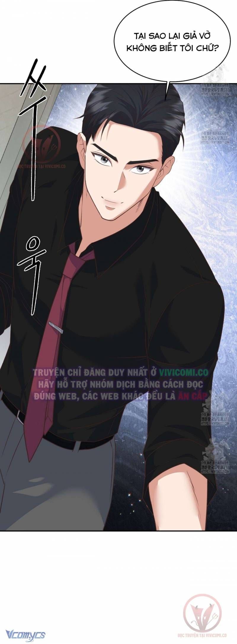 đọc truyện Sếp Của Anh Trai Tôi Đã Vượt Quá Giới Hạn Chương 4 ảnh 30 tại Thiên Thai Truyện