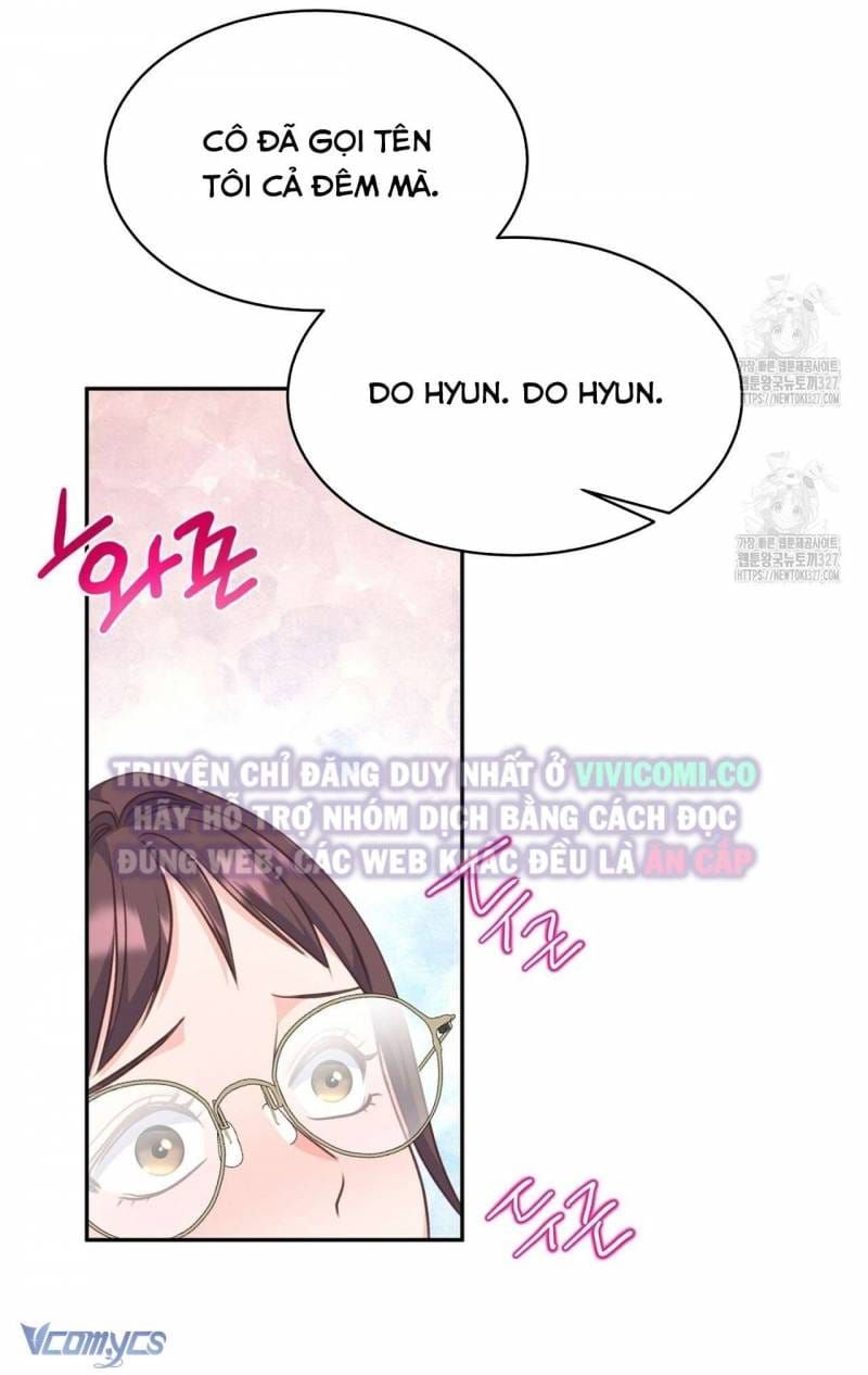 đọc truyện Sếp Của Anh Trai Tôi Đã Vượt Quá Giới Hạn Chương 4 ảnh 31 tại Thiên Thai Truyện