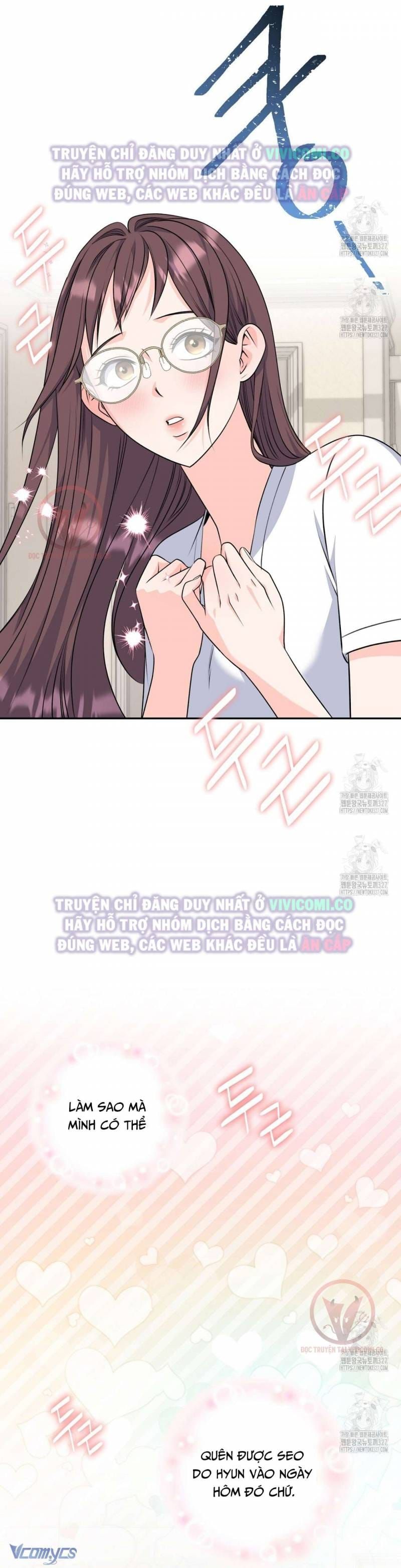 đọc truyện Sếp Của Anh Trai Tôi Đã Vượt Quá Giới Hạn Chương 4 ảnh 41 tại Thiên Thai Truyện