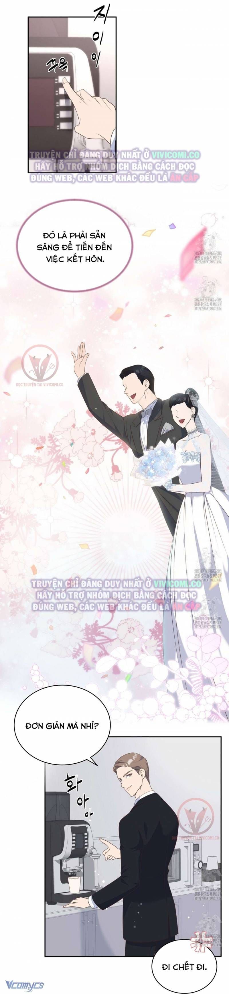 đọc truyện Sếp Của Anh Trai Tôi Đã Vượt Quá Giới Hạn Chương 4 ảnh 10 tại Thiên Thai Truyện