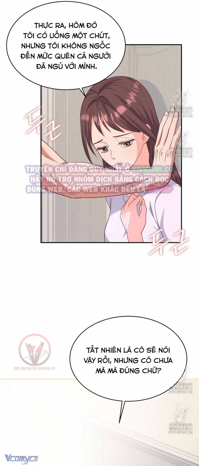 đọc truyện Sếp Của Anh Trai Tôi Đã Vượt Quá Giới Hạn Chương 5 ảnh 36 tại Thiên Thai Truyện