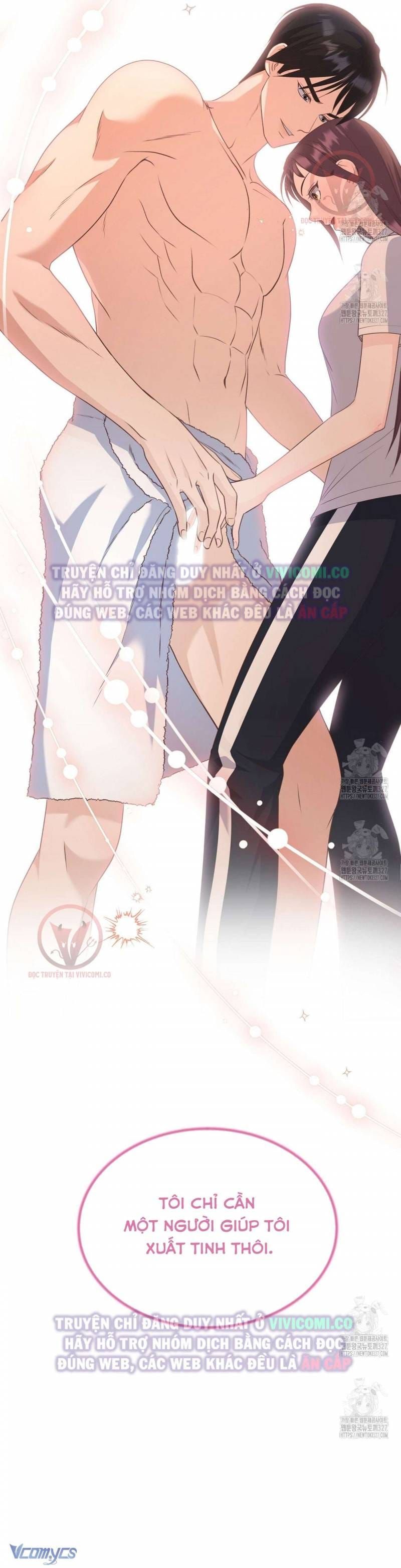 đọc truyện Sếp Của Anh Trai Tôi Đã Vượt Quá Giới Hạn Chương 5 ảnh 40 tại Thiên Thai Truyện