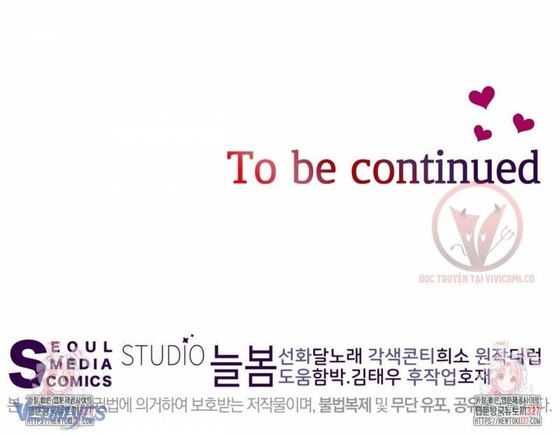 đọc truyện Sếp Của Anh Trai Tôi Đã Vượt Quá Giới Hạn Chương 5 ảnh 41 tại Thiên Thai Truyện