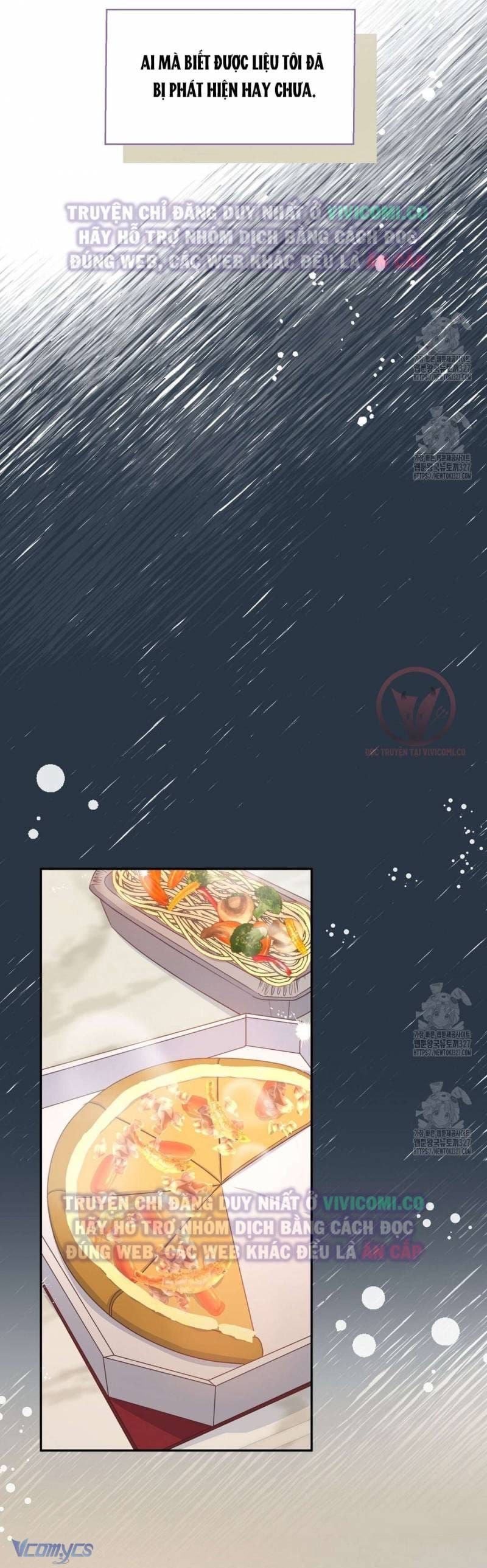 đọc truyện Sếp Của Anh Trai Tôi Đã Vượt Quá Giới Hạn Chương 5 ảnh 6 tại Thiên Thai Truyện